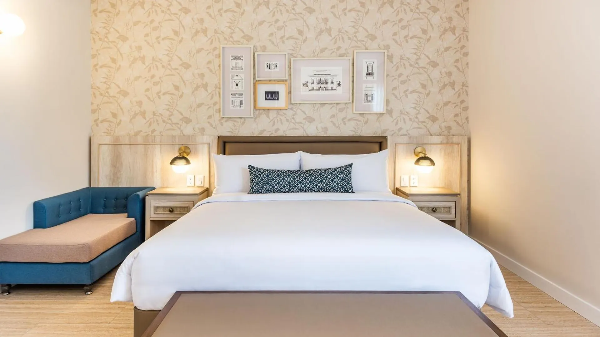 Ermita Cartagena, A Tribute Portfolio Hotel Cartagena