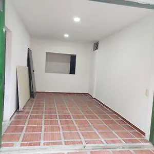 Apartamento Casa Paraguaná - Tú Espacio El Descanso