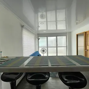 Apartamento Zoe's Place 2