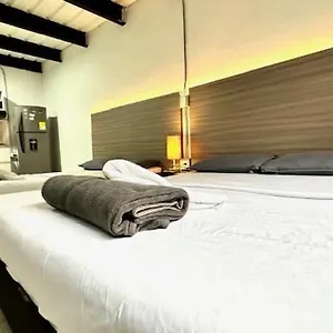 check availability