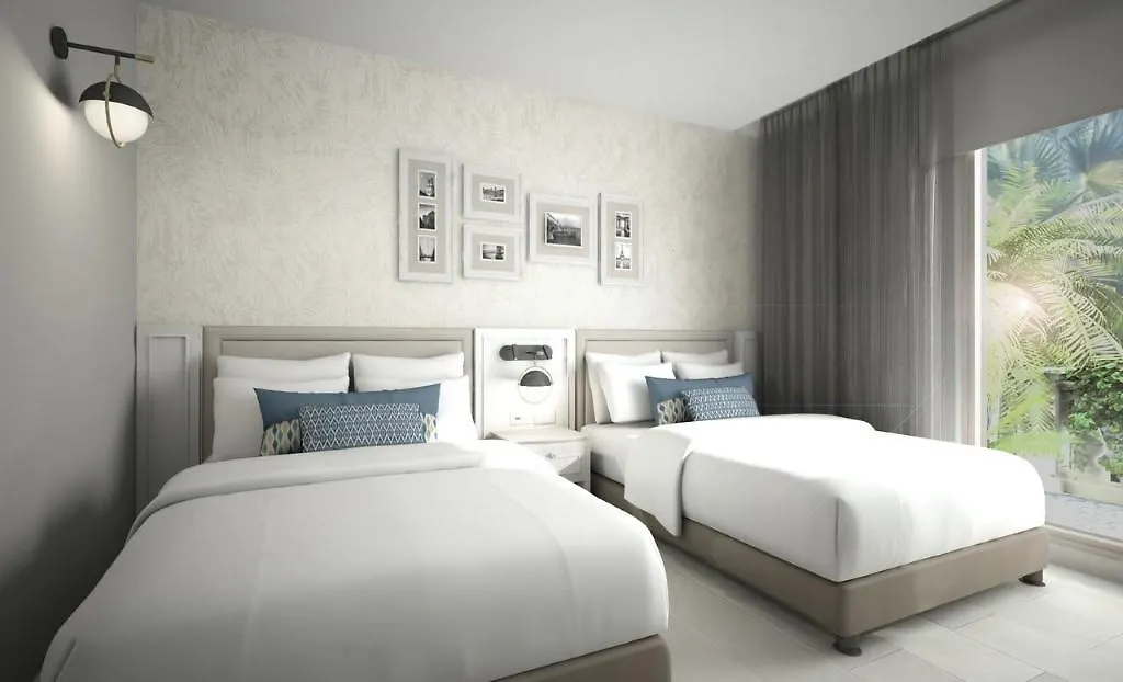Ermita Cartagena, A Tribute Portfolio Hotel