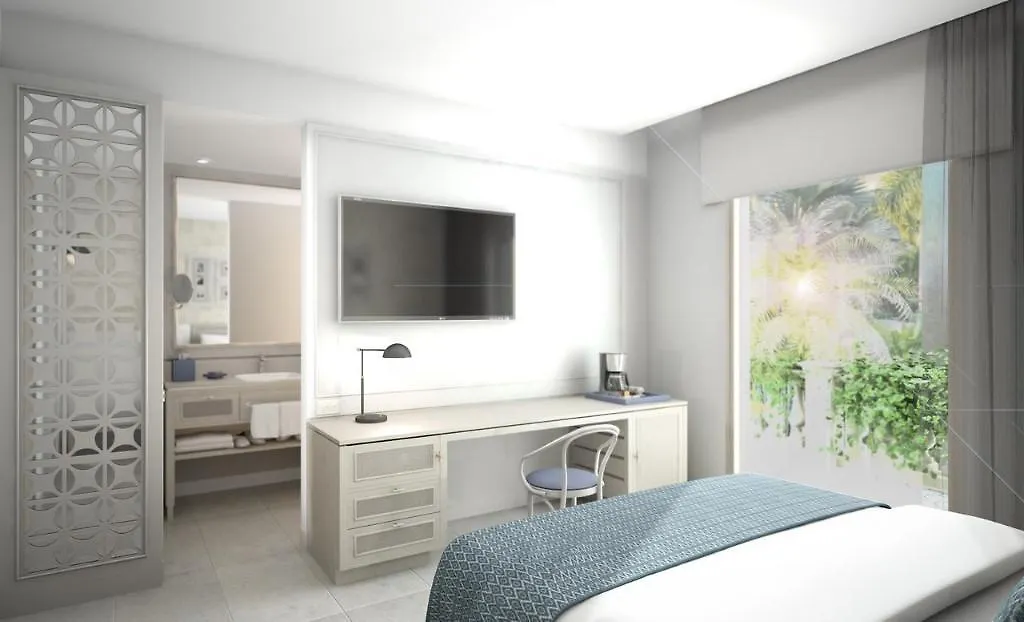Ermita Cartagena, A Tribute Portfolio Hotel