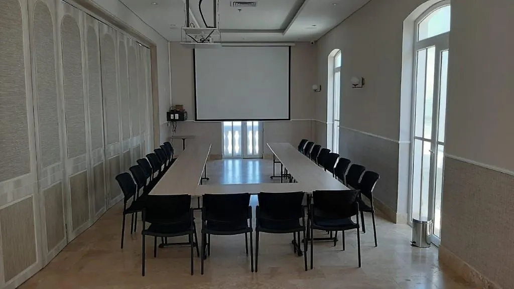 Ermita Cartagena, A Tribute Portfolio Hotel