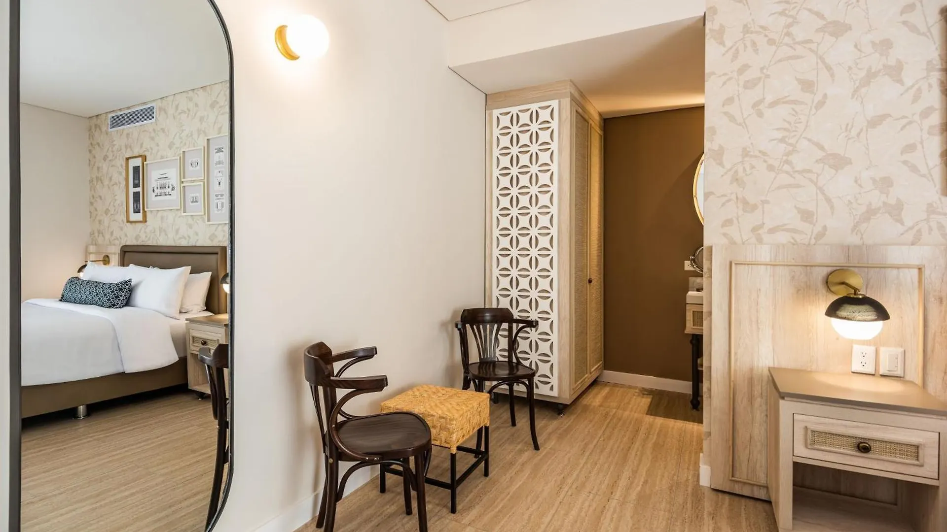 Ermita Cartagena, A Tribute Portfolio Hotel
