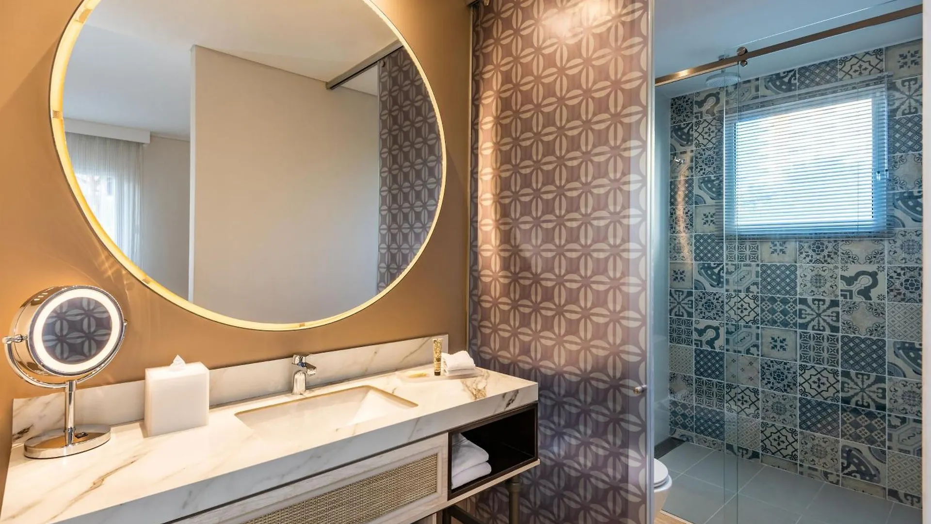 Ermita Cartagena, A Tribute Portfolio Hotel  Cartagena