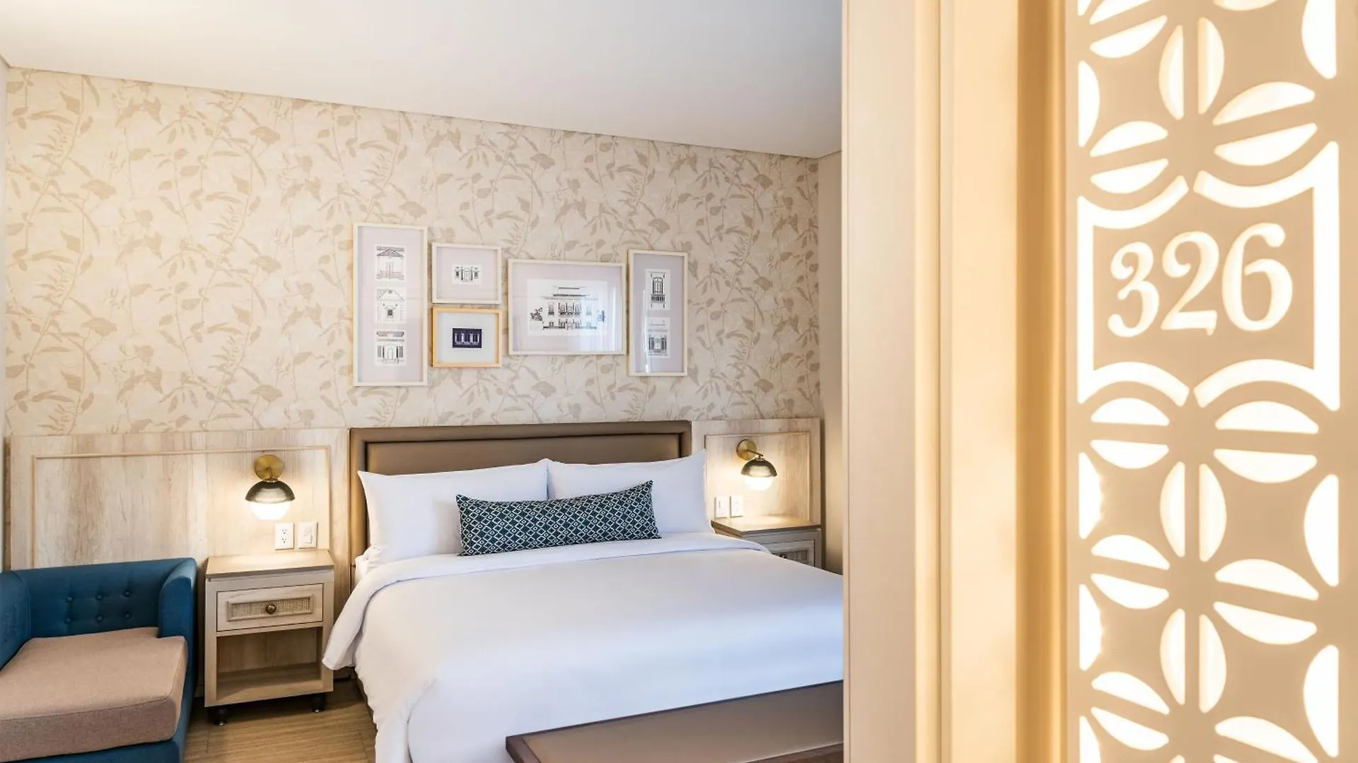 Ermita Cartagena, A Tribute Portfolio Hotel