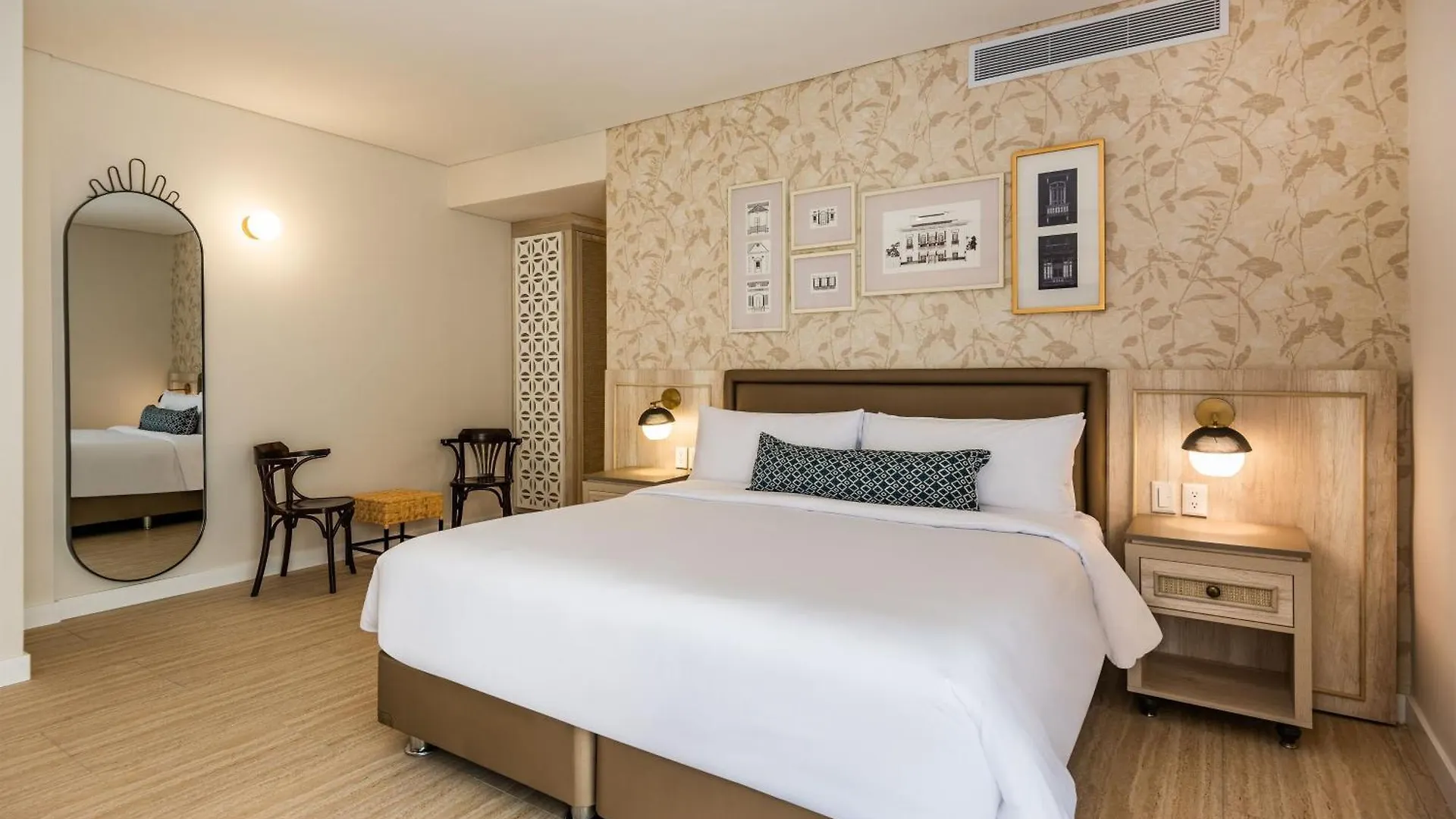Ermita Cartagena, A Tribute Portfolio Hotel