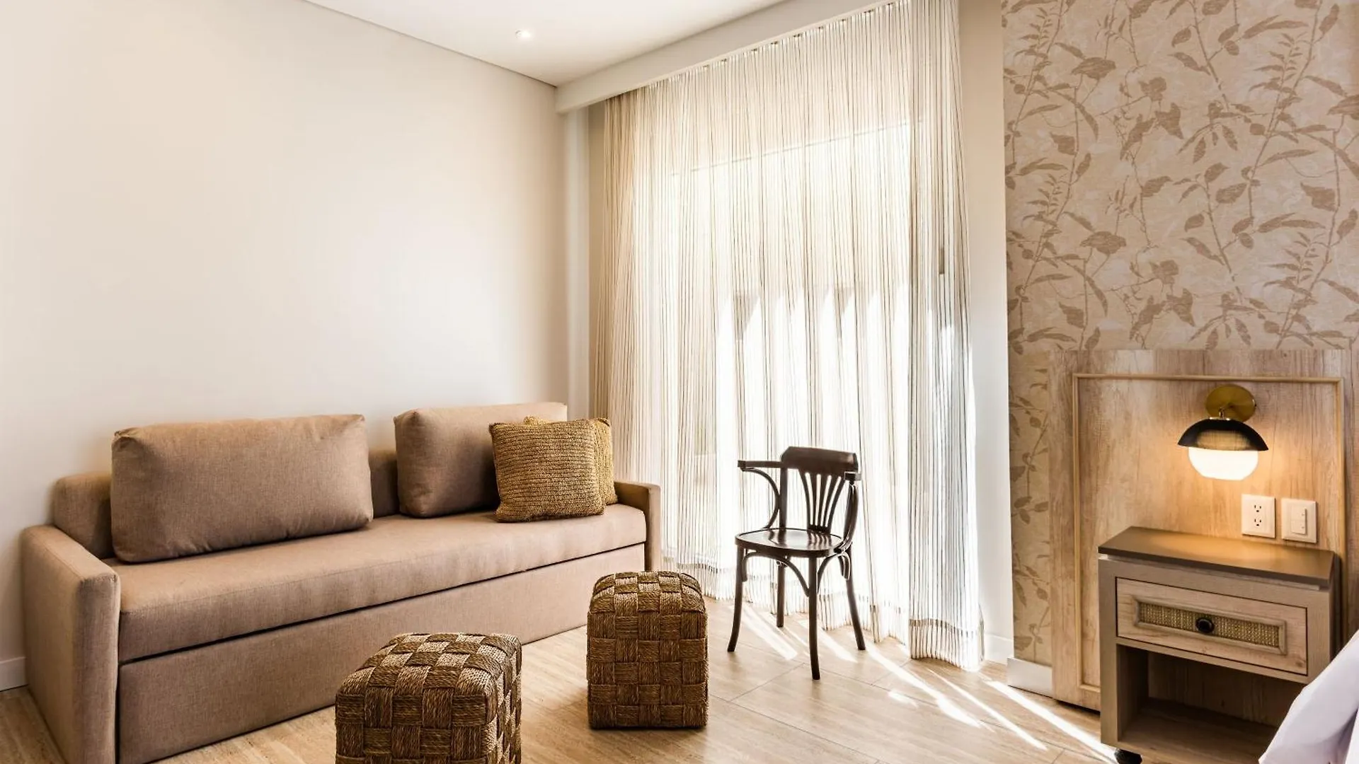 Ermita Cartagena, A Tribute Portfolio Hotel