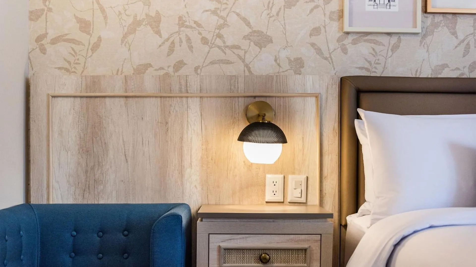Ermita Cartagena, A Tribute Portfolio Hotel  Cartagena