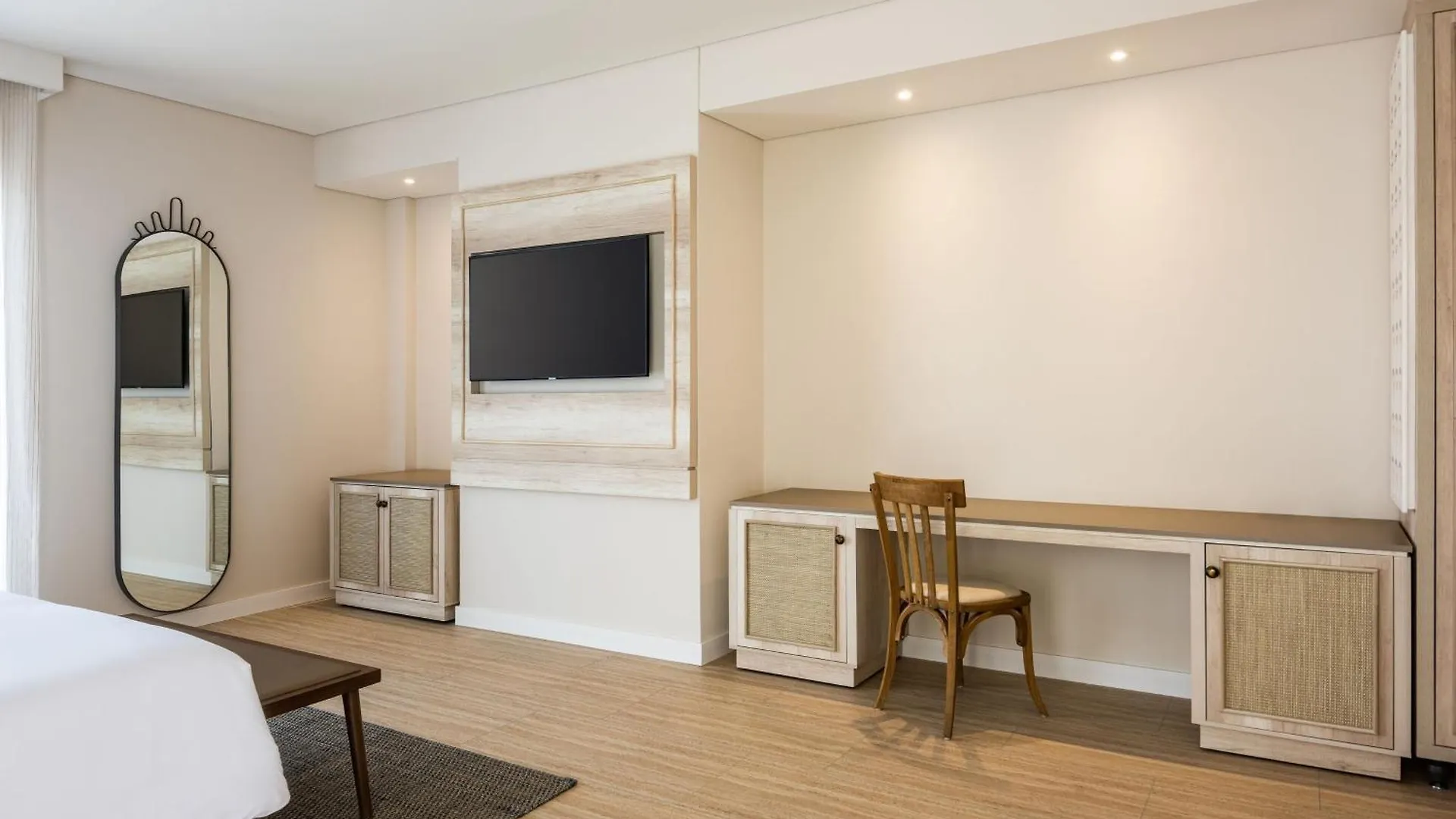 Ermita Cartagena, A Tribute Portfolio Hotel
