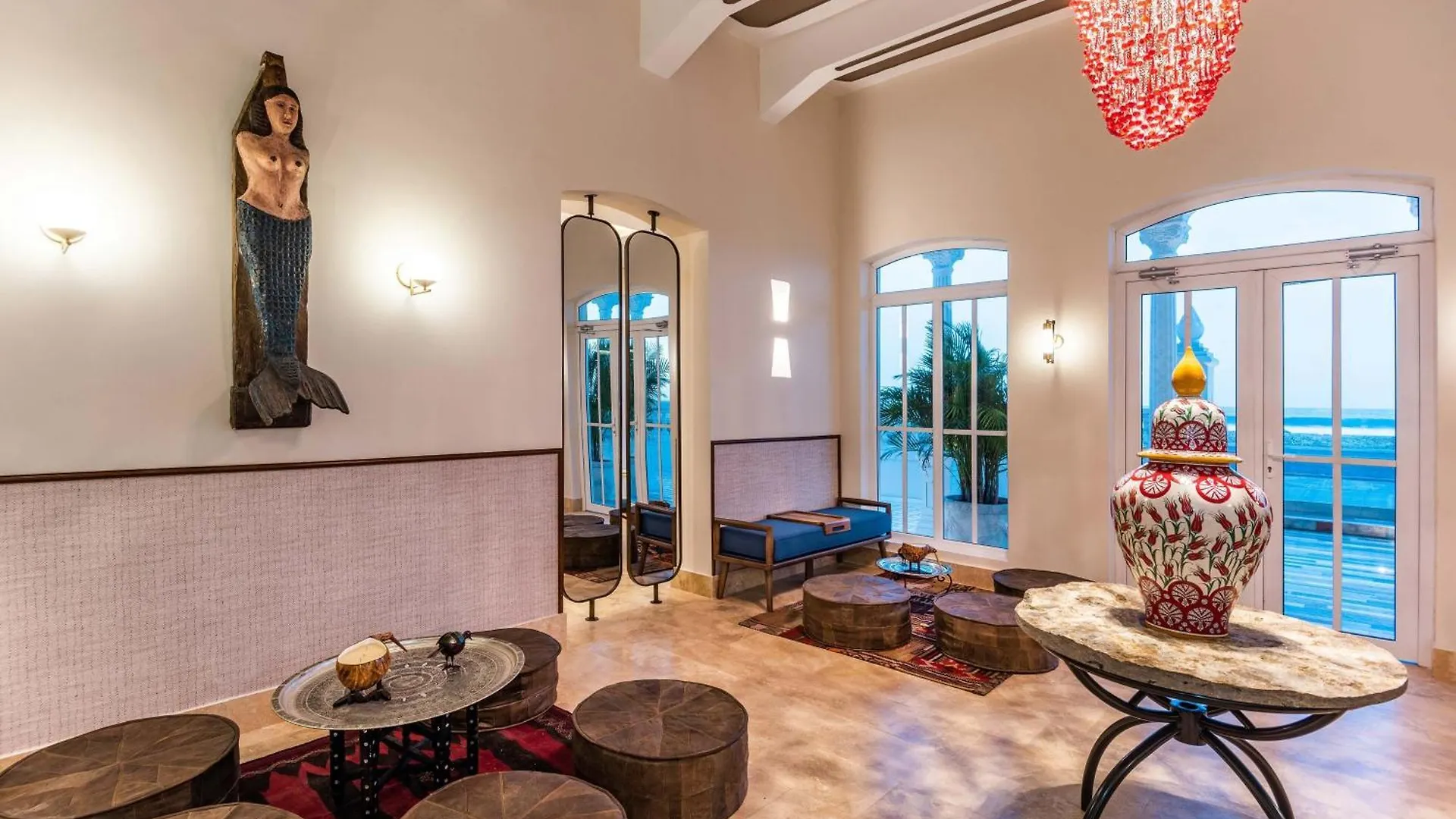 Ermita Cartagena, A Tribute Portfolio Hotel